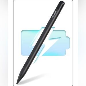 Metapen Surface Pen M1